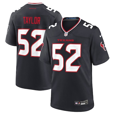 Houston Texans Men Jerseys 2025-10-15-026